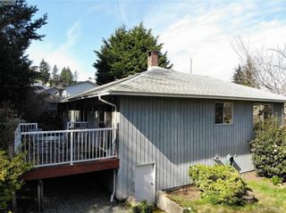 Photo 33: 6773 Foreman Heights Dr in SOOKE: Sk Broomhill House for sale (Sooke)  : MLS®# 810074