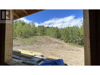 Photo 5: Lot 7 SPRUCE PLACE in 100 Mile House: House for sale : MLS®# R2801616
