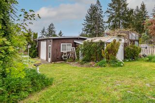Photo 19: 521 BIRCH St in Campbell River: CR Campbell River Central House for sale : MLS®# 904148