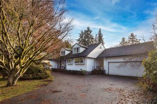 Photo 3: 1350 LAURIER Avenue in Vancouver: Shaughnessy House for sale (Vancouver West)  : MLS®# R2743330