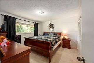 Photo 21: 2120 Huddington Rd in Nanaimo: Na Cedar Single Family Residence for sale : MLS®# 963501