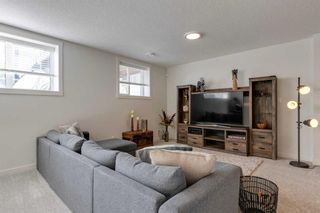 Photo 40: 217 West Grove Way SW in Calgary: West Springs Detached for sale : MLS®# A2090905