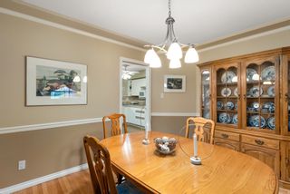 Photo 24: 6119 W BOUNDARY Drive in Surrey: Panorama Ridge Townhouse for sale in "Lakewood Gardens" : MLS®# R2725303