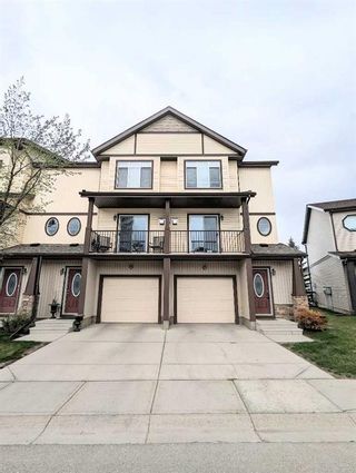 Photo 4: 425 Coperpond Landing SE in Calgary: Copperfield Row/Townhouse for sale : MLS®# A2133089
