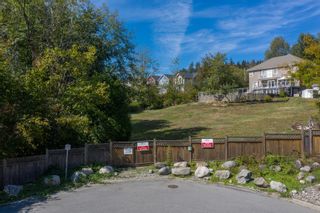Photo 8: 2 3 4 - 3456 ROXTON Avenue in Coquitlam: Burke Mountain Land for sale in "BURKE MOUNTAIN" : MLS®# R2614475