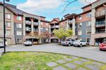 Main Photo: 3104 240 SHERBROOKE Street in New Westminster: Sapperton Condo for sale : MLS®# R2863624