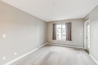 Photo 3: 405 2715 12 Avenue SE in Calgary: Albert Park/Radisson Heights Apartment for sale : MLS®# A1230978