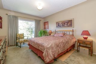 Photo 24: 304 Clifton Terr in Esquimalt: Es Old Esquimalt House for sale : MLS®# 887177