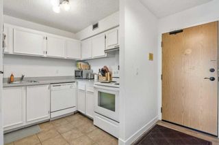Photo 8: 401 1900 25A Street SW in Calgary: Richmond Apartment for sale : MLS®# A2128618