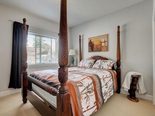 Photo 17: 303 Amylee Lane in Colwood: Co Royal Bay House for sale : MLS®# 956308