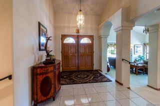 Photo 7: RANCHO SAN DIEGO House for sale : 4 bedrooms : 1421 Fuerte Heights Ln in El Cajon