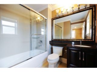 Photo 11: 3479 W 10TH Avenue in Vancouver: Kitsilano House for sale (Vancouver West)  : MLS®# V1097462