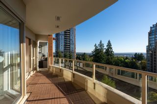 Photo 27: 1107 6838 STATION HILL Drive in Burnaby: South Slope Condo for sale (Burnaby South)  : MLS®# R2725485