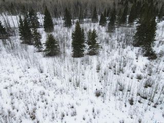 Photo 3: Beautiful Aspen Acres Lot in Meadow Lake: Lot/Land for sale (Meadow Lake Rm No.588)  : MLS®# SK889571