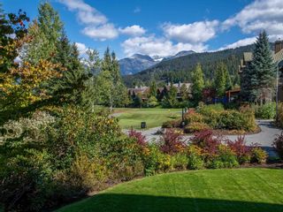 Photo 13: 8065 N NICKLAUS Boulevard in Whistler: Green Lake Estates House for sale in "Green Lake Estates" : MLS®# R2818752
