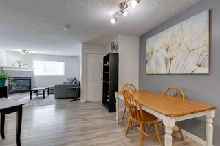 Photo 9: 120 10 Sierra Morena Mews SW in Calgary: Signal Hill Apartment for sale : MLS®# A2032438
