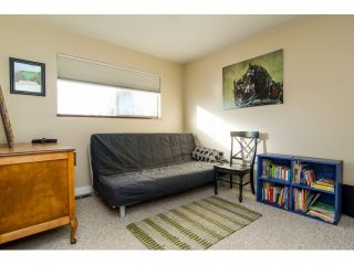 Photo 17: 32328 ATWATER Crescent in Abbotsford: Abbotsford West House for sale : MLS®# R2016730