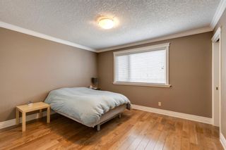 Photo 18: 627 Strathcona Drive SW in Calgary: Strathcona Park Detached for sale : MLS®# A2042141