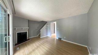 Photo 12: 103 2703 Spadina Crescent East in Saskatoon: River Heights SA Residential for sale : MLS®# SK975059