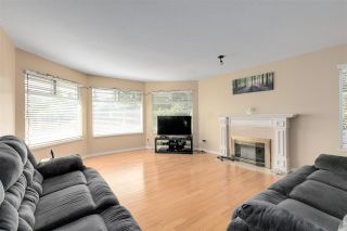 Photo 9: 13527 14 Avenue in Surrey: Crescent Bch Ocean Pk. House for sale in "Marine Terrace" (South Surrey White Rock)  : MLS®# R2552235
