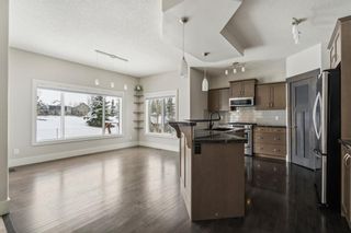 Photo 11: 226 Crystal Green Place: Okotoks Detached for sale : MLS®# A2124052