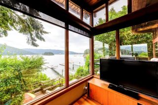 Photo 17: 4737 STRATHCONA Road in North Vancouver: Deep Cove House for sale : MLS®# R2755568