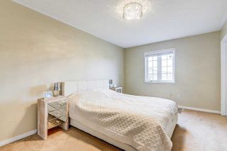 Photo 14: 3360 Angel Pass Drive in Mississauga: Churchill Meadows House (2-Storey) for sale : MLS®# W4626792
