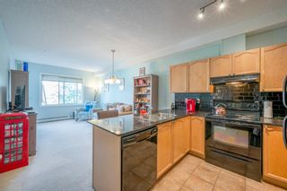 Photo 6: 308 8 PRESTWICK POND Terrace SE in Calgary: McKenzie Towne Apartment for sale : MLS®# A1252067