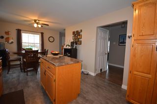 Photo 13: 33 West Street in Digby: 401-Digby County Residential for sale (Annapolis Valley)  : MLS®# 202128798