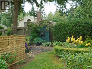 Photo 78: 446 Crescent Rd W in Qualicum Beach: House for sale : MLS®# 955919