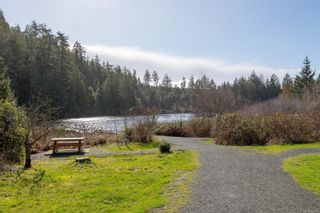 Photo 6: 3139 Otter Point Rd in Sooke: Sk Otter Point Land for sale : MLS®# 924951