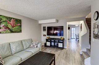 Photo 7: 108 Deerfield Terrace SE in Calgary: Deer Ridge Row/Townhouse for sale : MLS®# A1158331