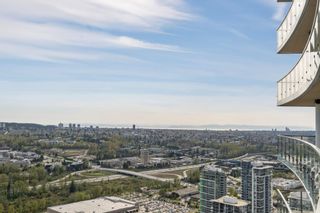 Photo 13: 5006 4880 LOUGHEED Highway in Burnaby: Brentwood Park Condo for sale in "CONCORD BRENTWOOD HILLSIDE EAST" (Burnaby North)  : MLS®# R2874234