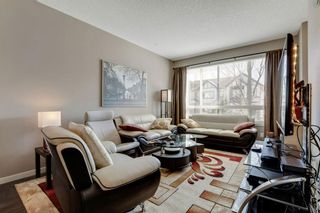 Photo 8: 51 Copperpond Close SE in Calgary: Copperfield Row/Townhouse for sale : MLS®# A1250727