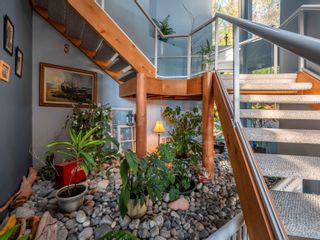 Photo 20: 8504 REDROOFFS Road in Halfmoon Bay: Halfmn Bay Secret Cv Redroofs House for sale in "Welcome Beach" (Sunshine Coast)  : MLS®# R2752265