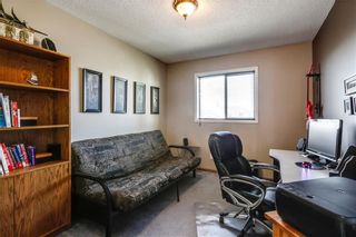 Photo 14: 31 COUNTRY HILLS Grove NW in Calgary: Country Hills Detached for sale : MLS®# C4188506