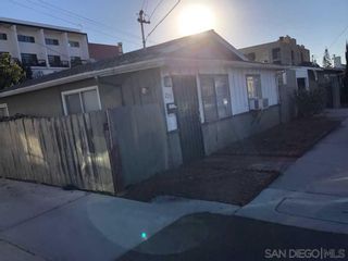 Photo 21: Property for sale: 4095 Albatross Street in San Diego