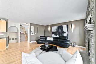 Photo 39: 32 Cougar Ridge Link SW in Calgary: Cougar Ridge Detached for sale : MLS®# A1219383