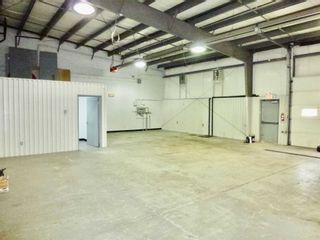 Photo 14: 730 Industrial Road: Shelburne Property for lease : MLS®# X5190751