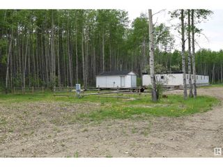 Photo 4: 455 Industrial DR N in Red Earth Creek: House for sale : MLS®# E4309381