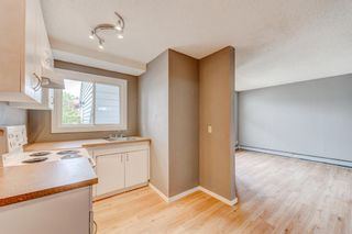 Photo 6: 1 3820 Parkhill Place SW in Calgary: Parkhill Row/Townhouse for sale : MLS®# A1236401
