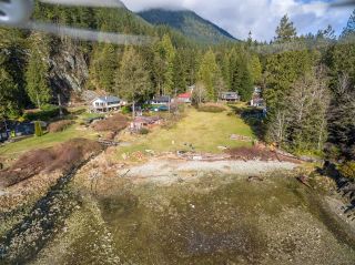 Photo 7: 9 BRIGHTON Beach in North Vancouver: Indian Arm House for sale in "Brighton Beach" : MLS®# R2735575
