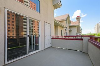 Photo 8: 509 777 3 Avenue SW in Calgary: Eau Claire Apartment for sale : MLS®# A1116054