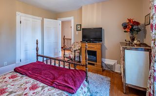Photo 40: 131 Dufferin Ave E in Portage la Prairie: House for sale : MLS®# 202218396