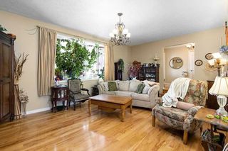 Photo 6: 1519 Greenock Brant in Brockton: House (Bungalow) for sale : MLS®# X5967607