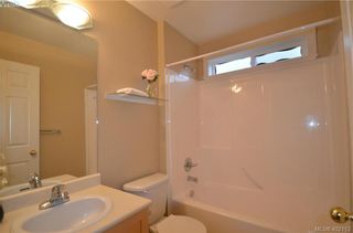 Photo 17: 4162 Rockhome Gdns in VICTORIA: SE High Quadra House for sale (Saanich East)  : MLS®# 802449