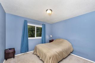 Photo 12: 940 Violet Ave in Saanich: SW Marigold House for sale (Saanich West)  : MLS®# 896985