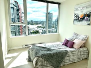 Photo 21: 2503 33 SMITHE Street in Vancouver: Yaletown Condo for sale in "COOPERS LOOKOUT" (Vancouver West)  : MLS®# R2699997