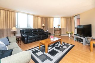 Photo 2: 201 11881 88 Avenue in Delta: Annieville Condo for sale in "Kenndy Towers" (N. Delta)  : MLS®# R2613845