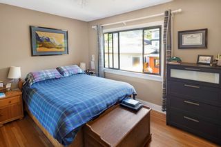 Photo 10: 3576 W 17TH Avenue in Vancouver: Dunbar House for sale (Vancouver West)  : MLS®# R2712094